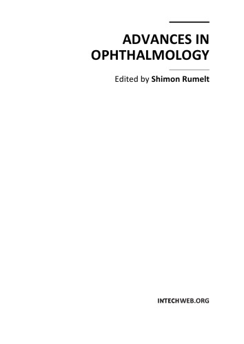 Extended Applications of Endoscopic Sinus Surgery to the Orbit and Pituitary Fossa.