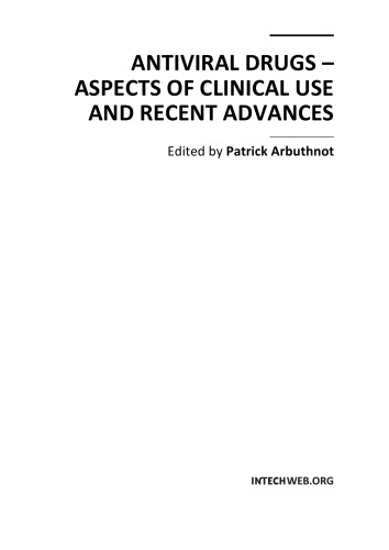 Antiviral Therapy in HCV-Infected Decompensated Cirrhotics