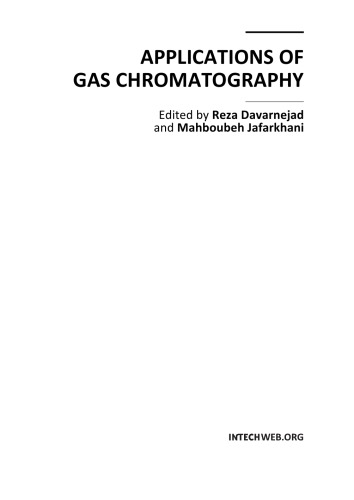 Applications of Chromatography Hyphenated Techniques in the Field of Lignin Pyrolysis