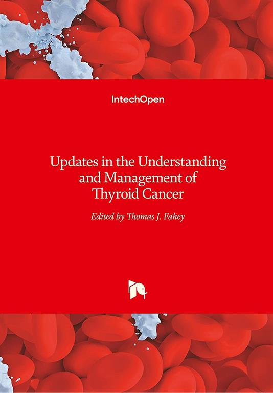 Glycosylation and Glycoproteins in Thyroid Cancer a Potential Role For Diagnostics