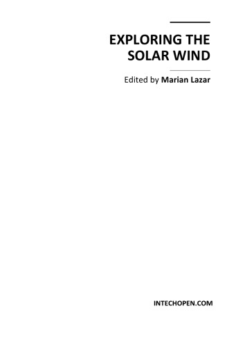 The Polar Cap Pc indices Relations To Solar Wind and Global Disturbances