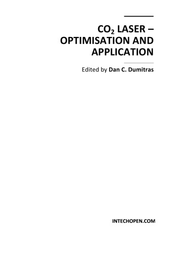 Co2 Laser Photoacoustic Spectroscopy Ii. instrumentation and Applications