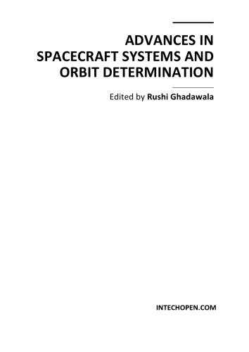 The Middle Atmosphere Discharge Phenomena