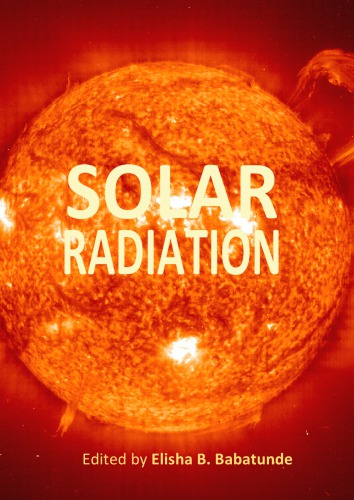 Potential Applications For Solar Photocatalysis From Environmental Remediation To Energy Conversion