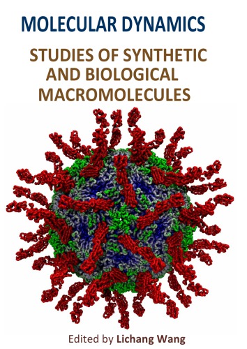 Essential Dynamics On Different Biological Systems Fis Protein, Tvmyb1 Transcriptional Factor and Bace1 Enzyme