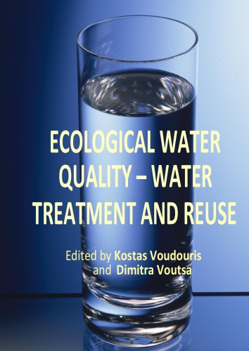 Water Quality in The Agronomic Context Flood Irrigation Impacts On Summer in-Stream Temperature Extremes in The interior Pacific Northwest (Usa)