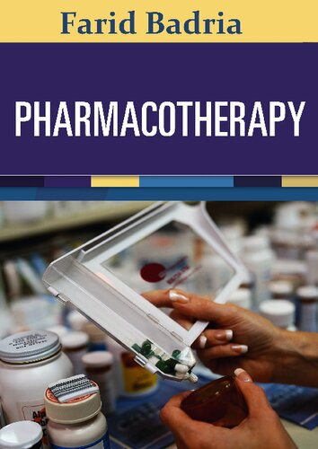 integration of Pharmacological and Psychosocial Treatment For Schizophrenia in Mexico The Case of a Developing Country Proposal