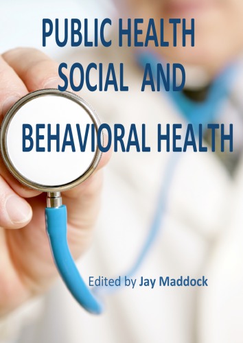 Physical Activity, inactivity, and Nutrition Behavior Among Children investigating Compensation and Transfer Effects