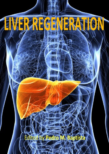 Matrix Restructuring During Liver Regeneration is Regulated by Glycosylation of the Matrix Glycoprotein Vitronectin.