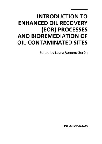 Hydrocarbon Pollution Effects On Living organisms, Remediation of Contaminated Environments, and Effects of Heavy Metals Co-Contamination On Bioremediation