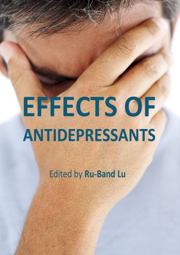 Effects of Antidepressants