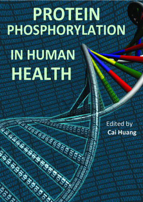 The Prp4 Kinase Its Substrates, Function and Regulation in Pre-Mrna Splicing