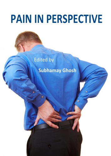 Management of Chronic Musculoskeletal Pain in The Elderly Dilemmas and Remedies