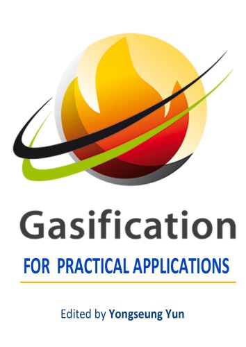 Biomass Downdraft Gasifier Controller Using Intelligent Techniques.