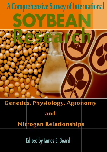 Inoculation Methods of Bradyrhizobium japonicum on Soybean in South-West Area of Japan.