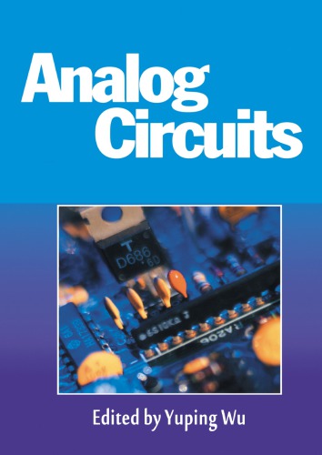 A Successive Approximation ADC using PWM Technique for Bio-Medical Applications