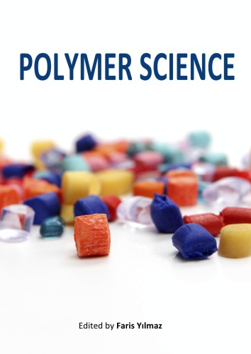 Emulsion Polymerization: Effects of Polymerization Variables on the Properties of Vinyl Acetate Based Emulsion Polymers.