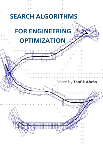 Optimal Allocation of Reliability in Series Parallel Production System.