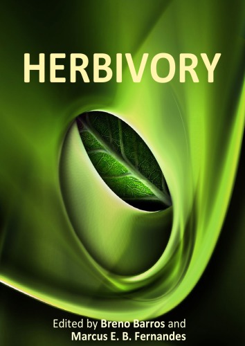 Herbivory