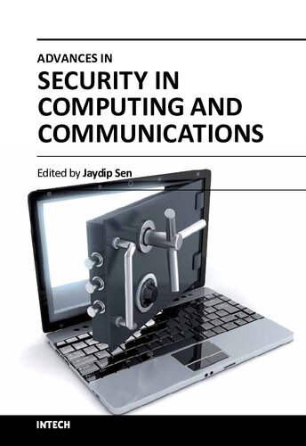 Cloud Cyber Security Finding An Effective Approach With Unikernels