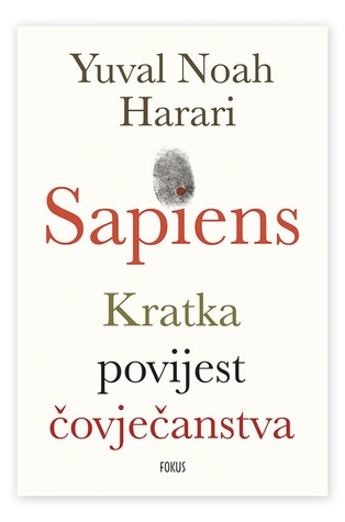 Sapiens 