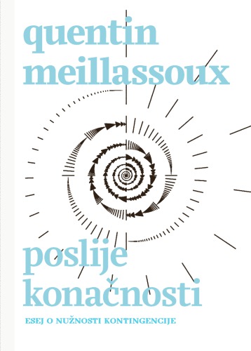 Poslije konacnosti