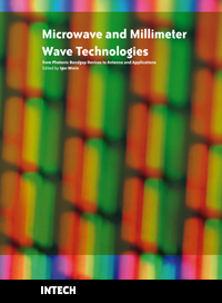 Advanced RF MOSFET´s for Microwave and Millimeter Wave Applications: RF Characterization Issues