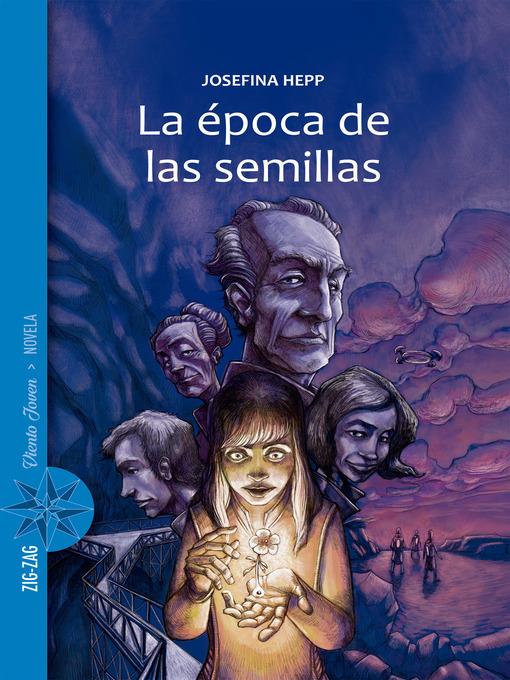 La época de las semillas