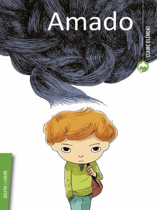 Amado