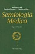 Semiologia Medica