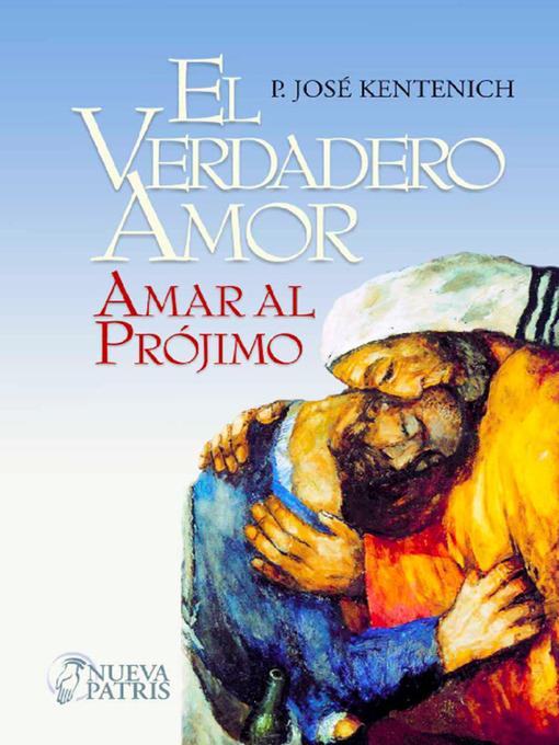 El Verdadero amor