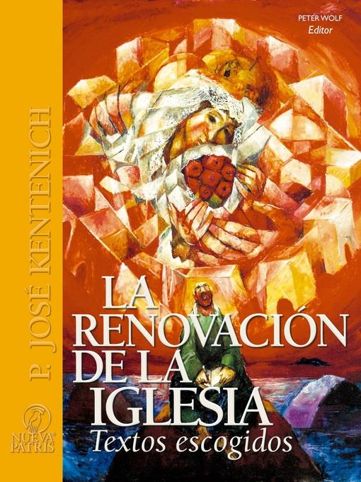 La Renovación de la Iglesia