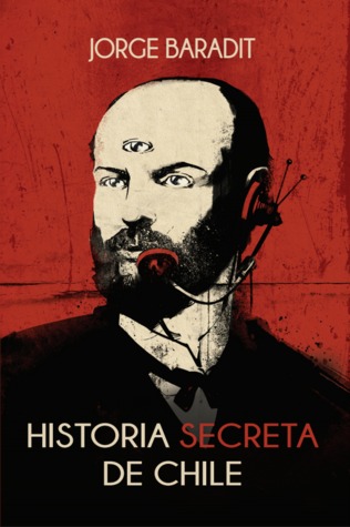 Historia secreta de Chile