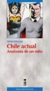 Chile Actual