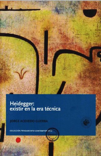 Heidegger