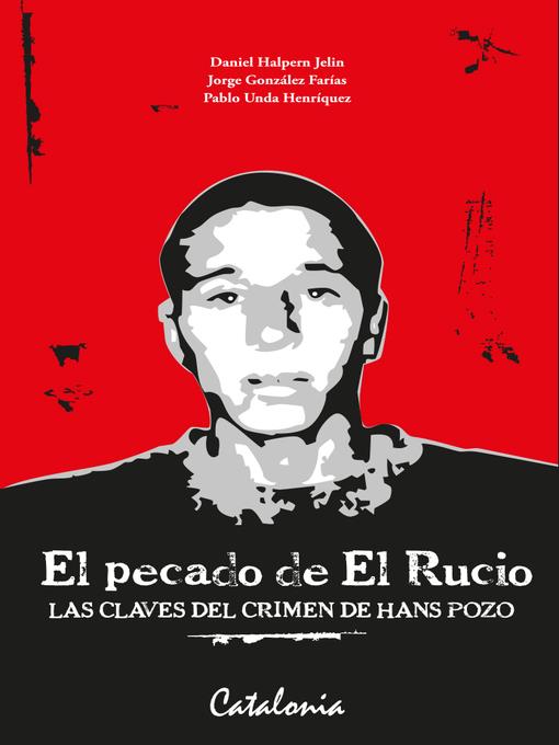 El pecado de El Rucio