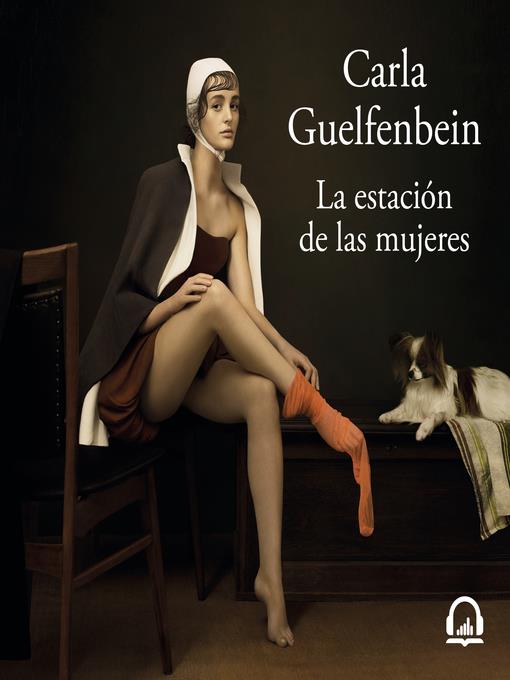 La estación de las mujeres