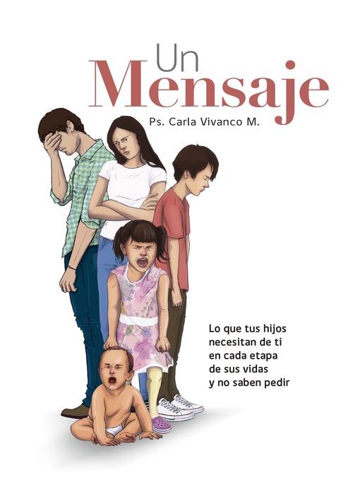 Un Mensaje