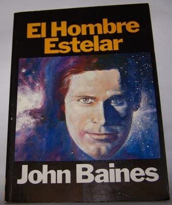 El Hombre Estelar