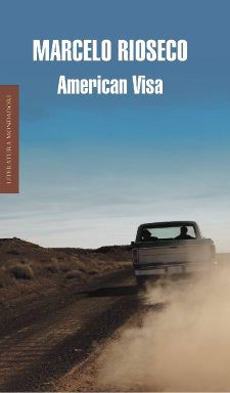 American Visa