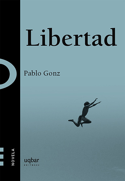 Libertad