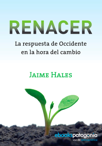 Renacer