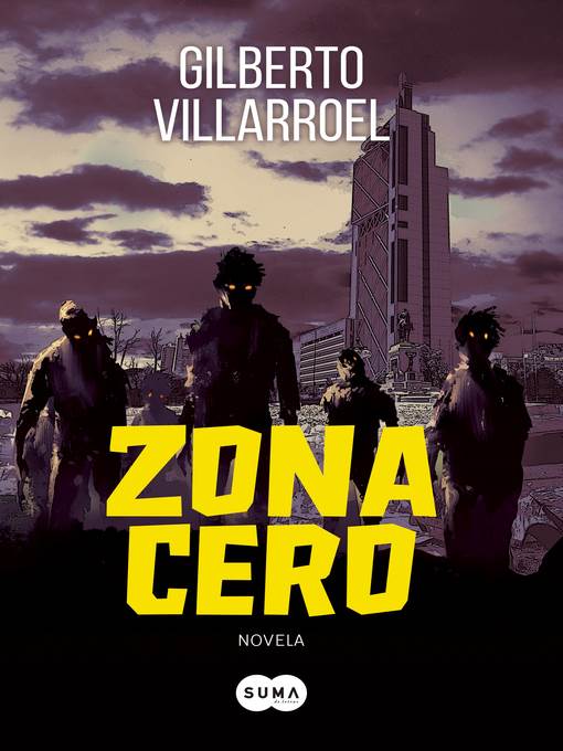 Zona cero