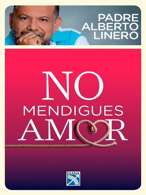 No mendigues amor