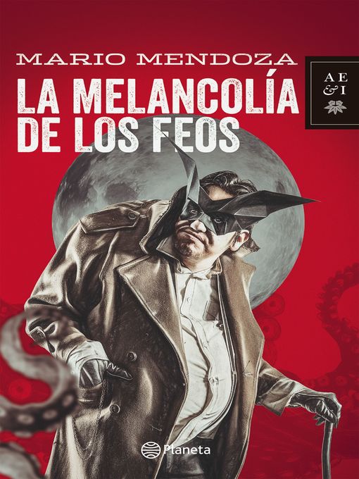 La melancolía de los feos