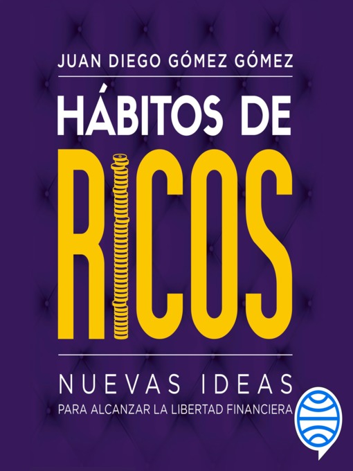 Hábitos de ricos