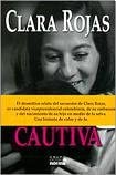 Cautiva (Spanish Edition)