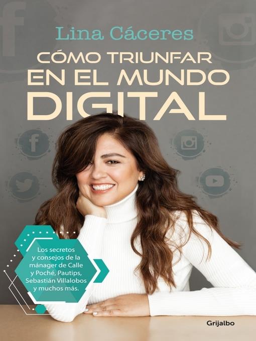 Cómo triunfar en el mundo digital