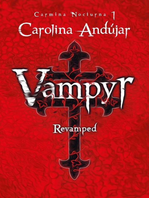 Vampyr. Revamped