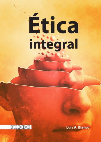 Etica integral.